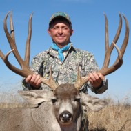Texas Big Game Awards offering $20,000 in scholarships